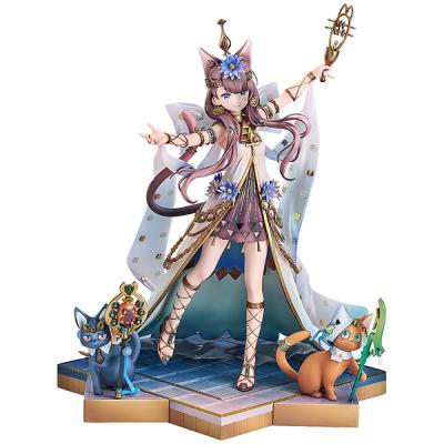 アークナイツ フィギュアのおすすめ人気商品一覧 通販 - Yahoo