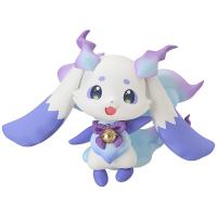 にじさんじ  ねんどろいど ルンルン | まちキャラ Yahoo!店