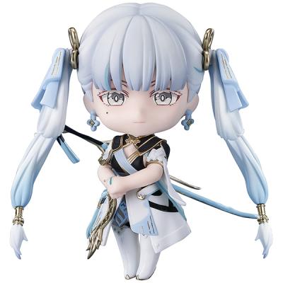 鳴潮のおすすめ人気商品一覧 通販 - Yahoo!ショッピング