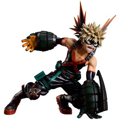 爆豪勝己のおすすめ人気ランキングTOP100 - Yahoo!ショッピング