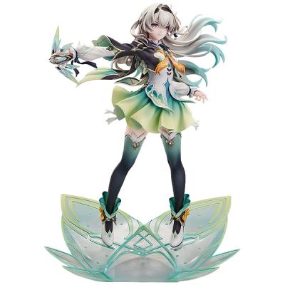 ジェットリー フィギュアのおすすめ人気商品一覧 通販 - Yahoo