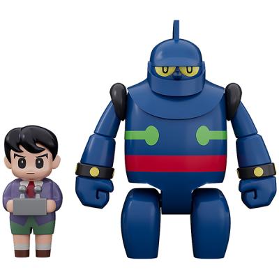 鉄人28号 フィギュアのおすすめ人気商品一覧 通販 - Yahoo!ショッピング