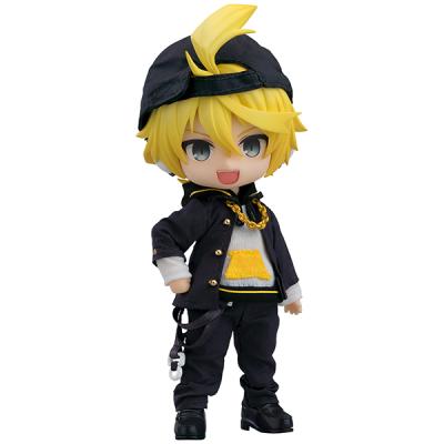 鏡音レン フィギュアのおすすめ人気商品一覧 通販 - Yahoo!ショッピング