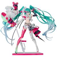 初音ミクGTプロジェクト  レーシングミク 2025Ver. | まちキャラ Yahoo!店