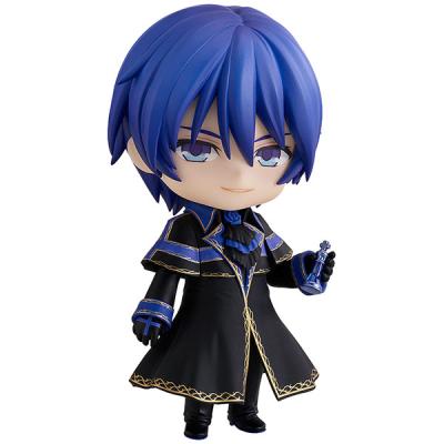 ねんどろいど KAITOのおすすめ人気商品一覧 通販 - Yahoo!ショッピング