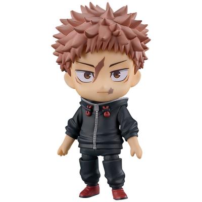 ねんどろいど 虎杖悠仁のおすすめ人気商品一覧 通販 - Yahoo!ショッピング