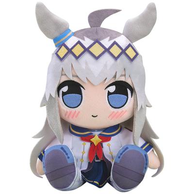 オグリキャップ ぬいぐるみのおすすめ人気ランキングTOP100 - Yahoo
