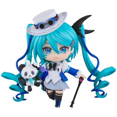 初音ミク「MIKU WITH YOU 2024」Ver.の商品一覧 通販 - Yahoo!ショッピング