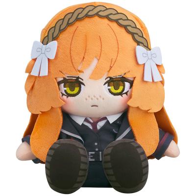 リンバスカンパニーのおすすめ人気ランキングTOP100 - Yahoo!ショッピング