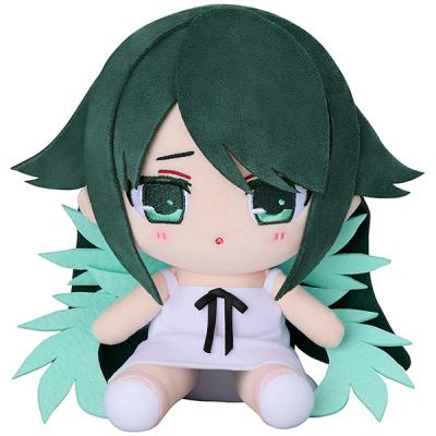 沙耶の唄のおすすめ人気商品一覧 通販 - Yahoo!ショッピング