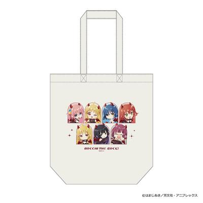ぼっちざろっくバッグのおすすめ人気商品一覧 通販 - Yahoo!ショッピング
