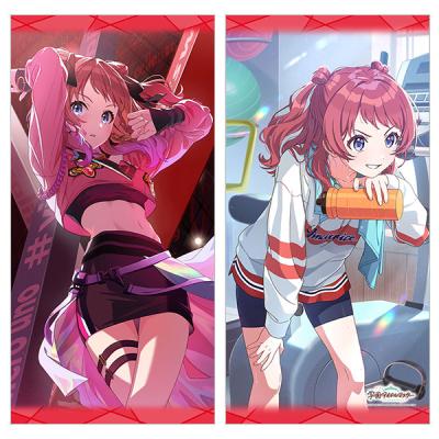 花海咲季のおすすめ人気ランキングTOP100 - Yahoo!ショッピング