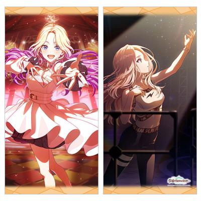 十王星南のおすすめ人気ランキングTOP100 - Yahoo!ショッピング
