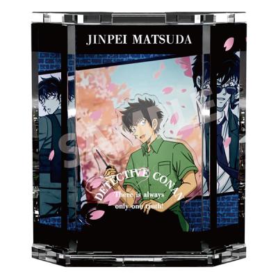 松田陣平のおすすめ人気ランキングTOP100 - Yahoo!ショッピング