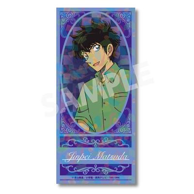 松田陣平のおすすめ人気ランキングTOP100 - Yahoo!ショッピング