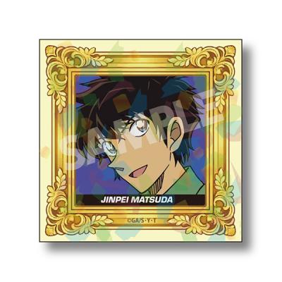 松田陣平のおすすめ人気ランキングTOP100 - Yahoo!ショッピング