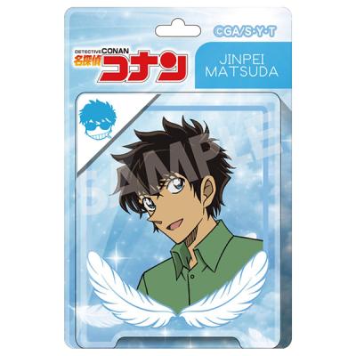 松田陣平のおすすめ人気ランキングTOP100 - Yahoo!ショッピング