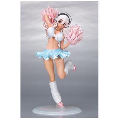 すーぱーそに子 フィギュアのおすすめ人気商品一覧 通販 - Yahoo