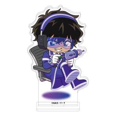 松田陣平のおすすめ人気ランキングTOP100 - Yahoo!ショッピング