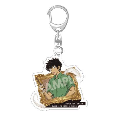 松田陣平のおすすめ人気ランキングTOP100 - Yahoo!ショッピング