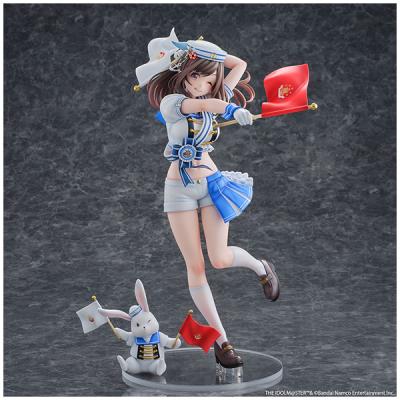 アイドルマスター フィギュアのおすすめ人気商品一覧 通販 - Yahoo