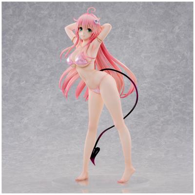 toloveるのおすすめ人気商品一覧 通販 - Yahoo!ショッピング