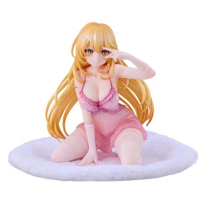 食蜂操祈の商品一覧 通販 - Yahoo!ショッピング