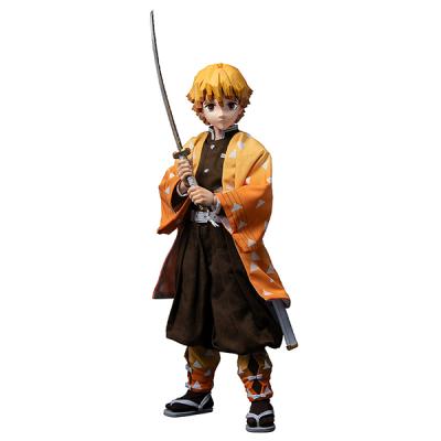 善逸 フィギュアのおすすめ人気ランキングTOP100 - Yahoo!ショッピング
