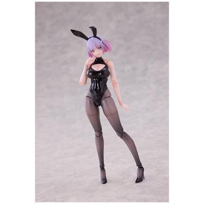 美少女フィギュア（スケール：1/12）のおすすめ人気商品一覧 通販