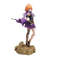 アイドルマスター シンデレラガールズ 二宮飛鳥 1/8スケールフィギュア | まちキャラ Yahoo!店