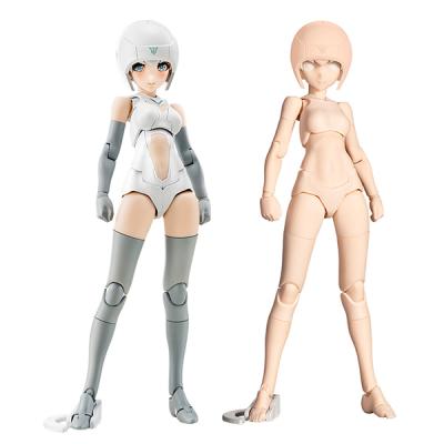 メガミデバイス（フィギュア） | ゲーム、おもちゃ の商品一覧 通販