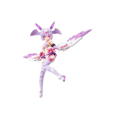 puni☆mofuの商品一覧 通販 - Yahoo!ショッピング