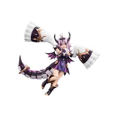アルカナディア ギィのおすすめ人気商品一覧 通販 - Yahoo!ショッピング