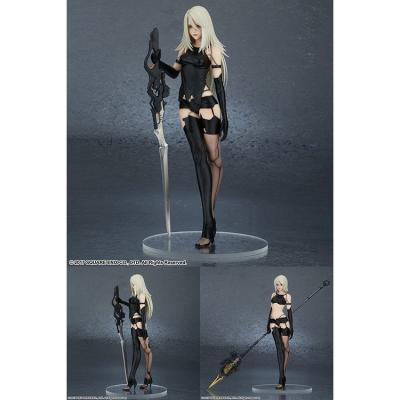 ニーアオートマタ dxの商品一覧 通販 - Yahoo!ショッピング ニーアオートマタ dxの商品一覧 通販 - Yahoo!ショッピング