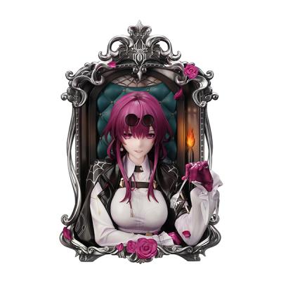スターレイル カフカ（フィギュア本体）｜フィギュア | ゲーム