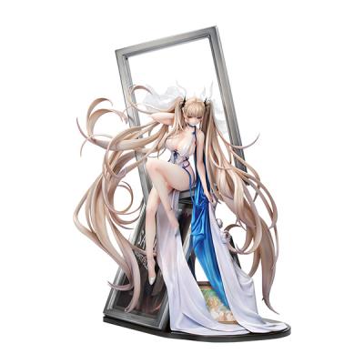 アズールレーン フォーミダブルのおすすめ人気商品一覧 通販 - Yahoo