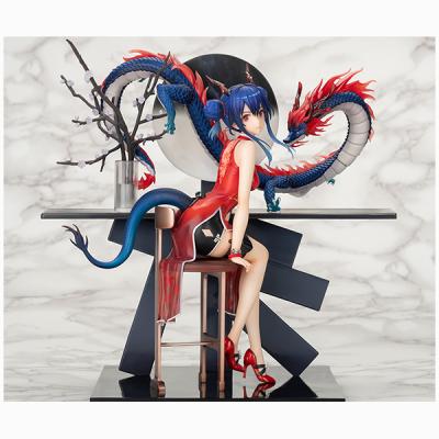 アークナイツ チェンのおすすめ人気商品一覧 通販 - Yahoo!ショッピング