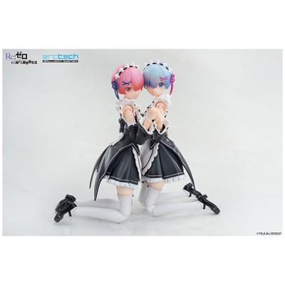 リゼロレムラム(フィギュア)の商品一覧 | ゲーム、おもちゃ リゼロレムラム(フィギュア)の商品一覧 | ゲーム、おもちゃ