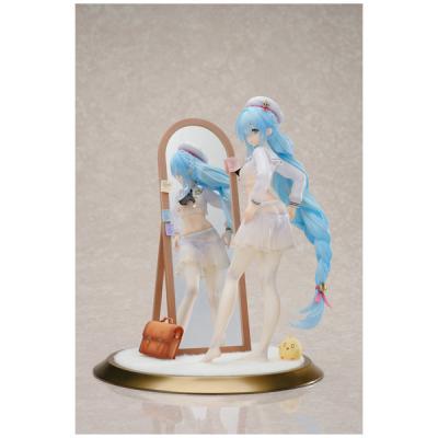 ジェーナスのおすすめ人気商品一覧 通販 - Yahoo!ショッピング