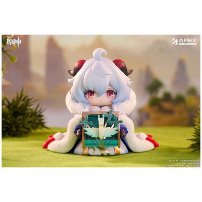 原神 フィギュア 甘雨の商品一覧 通販 - Yahoo!ショッピング 原神 フィギュア 甘雨の商品一覧 通販 - Yahoo!ショッピング