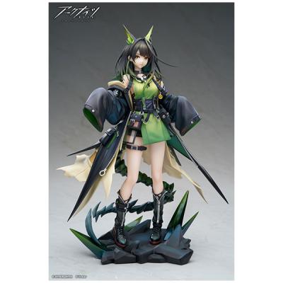 アークナイツ フィギュアのおすすめ人気商品一覧 通販 - Yahoo