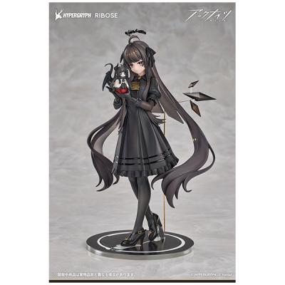 アークナイツ フィギュアのおすすめ人気商品一覧 通販 - Yahoo