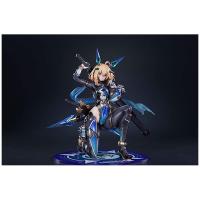 バニースーツ プランニング  ソフィア・F・シャーリング 忍者Ver. 1/6スケール塗装済完成品フィギュア | まちキャラ Yahoo!店