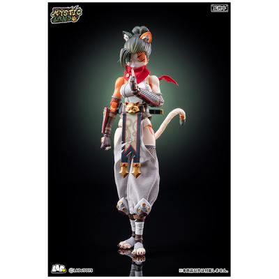 1/12 フィギュアのおすすめ人気ランキングTOP100 - Yahoo!ショッピング