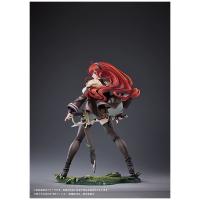 無職転生III 〜異世界行ったら本気だす〜  エリス・ボレアス・グレイラット 1/7 完成品フィギュア | まちキャラ Yahoo!店