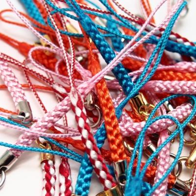 町田絲店 - 根付紐｜Yahoo!ショッピング