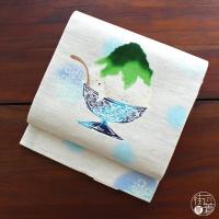召しませ花 女性着物帯 浴衣帯 通販 人気ランキング 価格 com