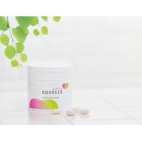 【安心の医療機関正規取扱店】エクエル　ボトルタイプ　１１２粒 大塚製薬 | まちかどメディカルヤフー店