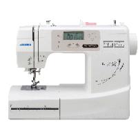 最大５年保証付き 只今 ワイドテーブルとフットコントローラープレゼント中 ミシン 本体 ジューキ JUKI コンピューターミシン HZL-78H HZL78H hzl-78h hzl78h | まちのみしんやさん Yahoo!店