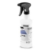 RM 769（500mL） 6.295-490.0 ケルヒャー KARCHER | プロショップ マシン・デプト(インボイス対応)